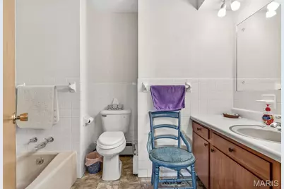 118 S Westwood Drive, Farmington, MO 63640 - Photo 19