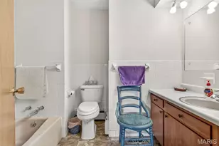 118 S Westwood Dr, Farmington, MO 63640 - Photo 19