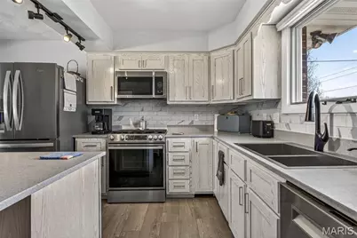 118 S Westwood Drive, Farmington, MO 63640 - Photo 7