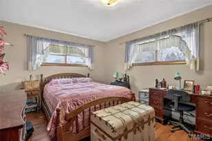 118 S Westwood Dr, Farmington, MO 63640 - Photo 17