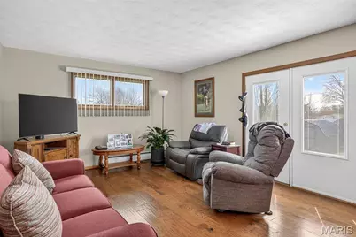 118 S Westwood Drive, Farmington, MO 63640 - Photo 11