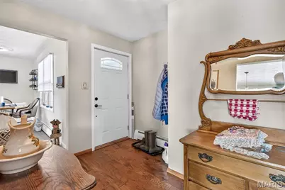 118 S Westwood Drive, Farmington, MO 63640 - Photo 3