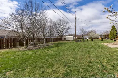 118 S Westwood Drive, Farmington, MO 63640 - Photo 25