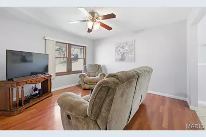 3869 Crystal Wood Drive, Arnold, MO 63010 - Photo 3