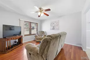 3869 Crystal Wood Dr, Arnold, MO 63010 - Photo 3