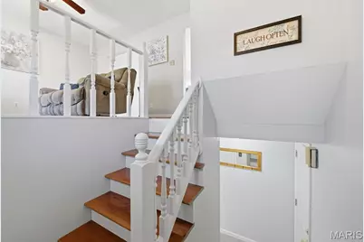 3869 Crystal Wood Drive, Arnold, MO 63010 - Photo 13