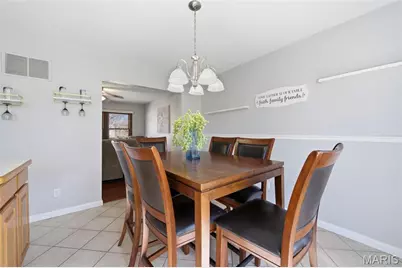 3869 Crystal Wood Drive, Arnold, MO 63010 - Photo 11