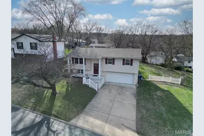 3869 Crystal Wood Drive, Arnold, MO 63010 - Photo 37