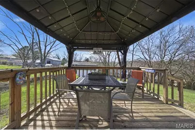 3869 Crystal Wood Drive, Arnold, MO 63010 - Photo 27