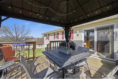 3869 Crystal Wood Drive, Arnold, MO 63010 - Photo 29