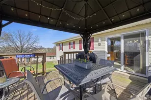 3869 Crystal Wood Dr, Arnold, MO 63010 - Photo 29