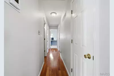 3869 Crystal Wood Drive, Arnold, MO 63010 - Photo 15