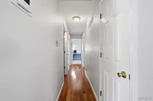 3869 Crystal Wood Dr, Arnold, MO 63010 - Photo 15