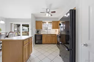 3869 Crystal Wood Dr, Arnold, MO 63010 - Photo 5