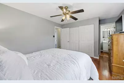 3869 Crystal Wood Drive, Arnold, MO 63010 - Photo 17