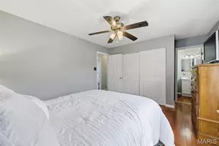 3869 Crystal Wood Dr, Arnold, MO 63010 - Photo 17