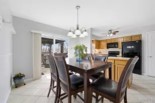 3869 Crystal Wood Dr, Arnold, MO 63010 - Photo 9