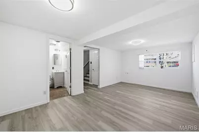 3869 Crystal Wood Drive, Arnold, MO 63010 - Photo 25