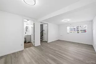 3869 Crystal Wood Dr, Arnold, MO 63010 - Photo 25