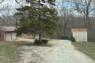 430 Wilderness Trl, Labadie, MO 63055 - Photo 3