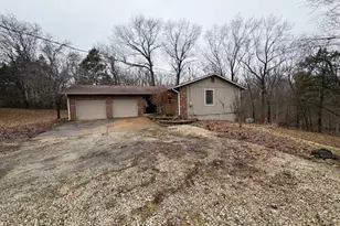 430 Wilderness Trl, Labadie, MO 63055 - Photo 5