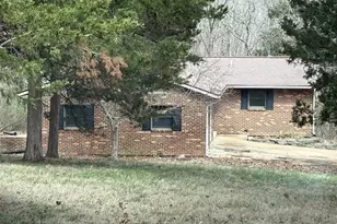 430 Wilderness Trl, Labadie, MO 63055 - Photo 9