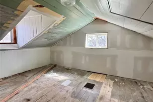 116 W Jackson St, Palmyra, MO 63461 - Photo 9