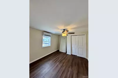 116 W Jackson Street, Palmyra, MO 63461 - Photo 13