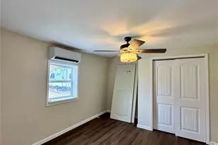 116 W Jackson St, Palmyra, MO 63461 - Photo 13