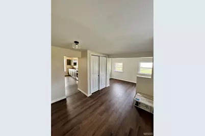 116 W Jackson Street, Palmyra, MO 63461 - Photo 15