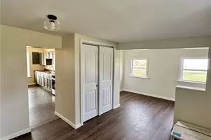 116 W Jackson St, Palmyra, MO 63461 - Photo 15