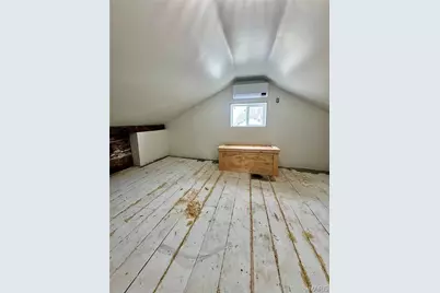 116 W Jackson Street, Palmyra, MO 63461 - Photo 7