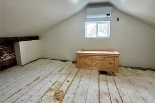 116 W Jackson St, Palmyra, MO 63461 - Photo 7