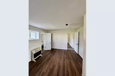 116 W Jackson Street, Palmyra, MO 63461 - Photo 11