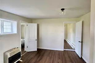 116 W Jackson St, Palmyra, MO 63461 - Photo 11