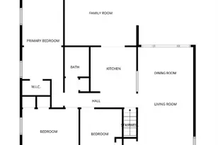 10410 Ewell Dr, Saint Louis, MO 63137 - Photo 7