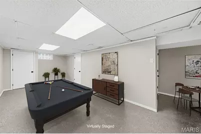 10410 Ewell Drive, Saint Louis, MO 63137 - Photo 39