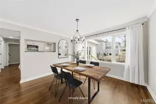 10410 Ewell Dr, Saint Louis, MO 63137 - Photo 13