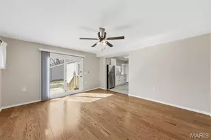 10410 Ewell Dr, Saint Louis, MO 63137 - Photo 25