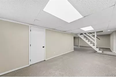 10410 Ewell Drive, Saint Louis, MO 63137 - Photo 37