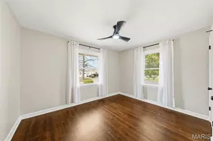 10410 Ewell Dr, Saint Louis, MO 63137 - Photo 29