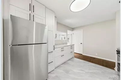 10410 Ewell Drive, Saint Louis, MO 63137 - Photo 21