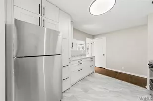 10410 Ewell Dr, Saint Louis, MO 63137 - Photo 21