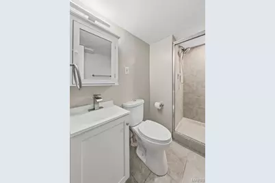 10410 Ewell Drive, Saint Louis, MO 63137 - Photo 41