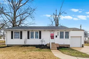 10410 Ewell Dr, Saint Louis, MO 63137 - Photo 45