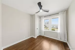 10410 Ewell Dr, Saint Louis, MO 63137 - Photo 35