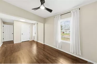 10410 Ewell Drive, Saint Louis, MO 63137 - Photo 31