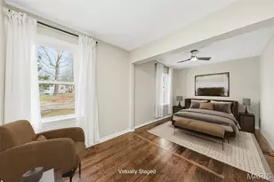 10410 Ewell Dr, Saint Louis, MO 63137 - Photo 33