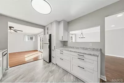 10410 Ewell Drive, Saint Louis, MO 63137 - Photo 19