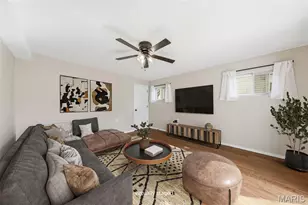 10410 Ewell Dr, Saint Louis, MO 63137 - Photo 23